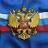 461681903@vkontakte