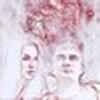 36716489@vkontakte