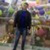 108619648@vkontakte