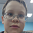 110807472298204645328@google
