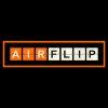 Air-Flip.ru