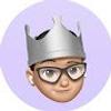 103799631208607570664@google