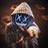 449925833@vkontakte