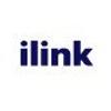 ilinkdev