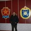 15942442896607462991@mailru