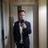 381918826@vkontakte