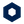 112809387003143118496@google