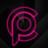 CRYPTOPUSHKA