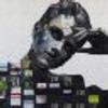 Thomas_Bergersen