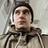 190082401@vkontakte