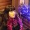 206812368@vkontakte