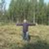 395156257@vkontakte