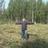 395156257@vkontakte