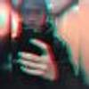 624369241@vkontakte
