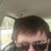 3087767@vkontakte