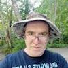 112878815822257097863@google