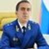 302913838@vkontakte