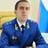 302913838@vkontakte