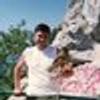 214126851@vkontakte