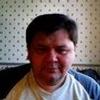 8537096525986802131@mailru