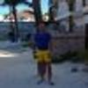 438838715@vkontakte