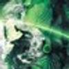 664020569@vkontakte