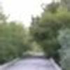 7891481@vkontakte