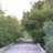 7891481@vkontakte