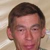 408185443113@odnoklassniki