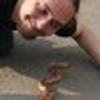 173007836@vkontakte