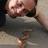 173007836@vkontakte