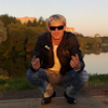 108824194227282313779@google