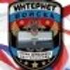 53129887@vkontakte