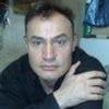 49320123359592102@mailru