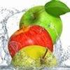 8450266757435526000@mailru
