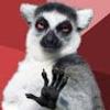 118420164700457030040@google