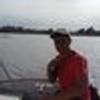 7948088@vkontakte