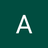 114284183859452085642@google