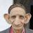 110027054023586261442@google