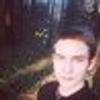 547053993@vkontakte