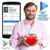 387226024317@odnoklassniki