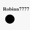 100238603643719318854@google