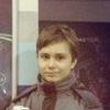 6538112189844427368@mailru