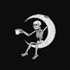 107034624382973454786@google