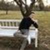 276715130@vkontakte