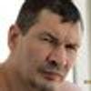 26727853@vkontakte