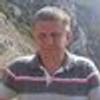 300756776@vkontakte