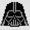 112099811040610989835@google