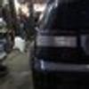 572544614@vkontakte