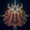 250719775@vkontakte